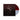 Bleeding Heart LP