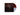 Bleeding Heart LP