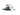 Crystal White Marbled LP