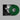Transparent Bottle Green LP