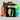 Cool Ghoul 2LP