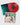 Cherry Red LP