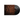Black LP