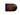 Black LP