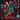 Bradley Thomas Turner - Haunted Holiday Party