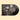 Black LP