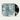 Black LP
