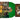 Fern Green LP