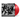 Red LP