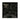 Paradise Lost - Gothic - Live At Roadburn Festival 2016 10th Anniversary Edition
