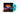 LTD Turquoise 2LP 
