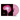 Brains Colour LP