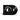 Black EP