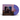 Divine Sunset LP