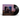 BLACK LP