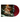 Red LP