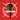 OST - The Running Man