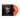 Limited Edition Orange LP