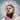 Rag n Bone Man - What Do You Believe In?