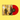 Limited Edition Red LP