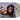 Indies Grey Marble LP