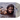 Indies Grey Marble LP