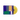 Clear Yellow LP