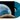 Earth Blue LP