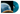 Earth Blue LP