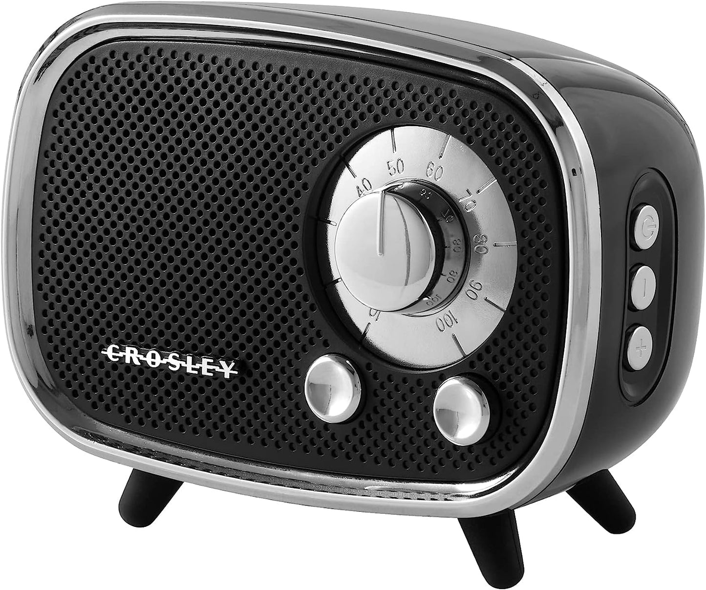 Crosley Rondo - Bluetooth Speaker (COLLECTION/LOCAL DELIVERY ONLY - NO SHIPPING)