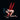 RORY - BLOODLETTING
