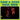 Sam & Dave - Soul Men