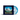 Indies Galaxy Blue LP