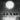 SEAHAVEN - SEAHAVEN