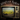 SEASICK STEVE - The Last Season Of America