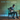 Shawn Mendes - Illuminate