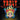 TRULY - TWILIGHT CURTAINS