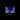 WHITE HEAVEN - NEXT TO NOTHING