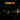 THE DELINES - COLFAX