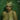 SKY FERREIRA - Night Time, My Time