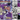 SLICK RICK - Victory Midnight Reign Vinyl