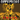 OFFSPRING THE - SMASH (REMASTERED)