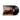 2LP