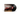2LP