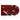 LTD Deep Blood Red LP