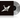 LTD Silver LP