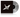 LTD Silver LP