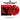 LTD Red LP