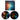 Limited Collector's Edition Color Laser-Etched 2LP
