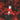 21 Savage & Metro Boomin' - Savage Mode: 10th Anniversary